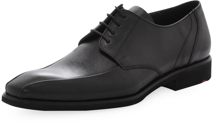 Lloyd - Goodman Black