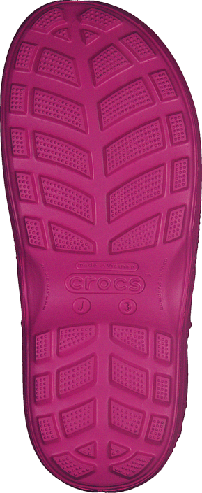 Crocs - Handle It rain Boot Kids