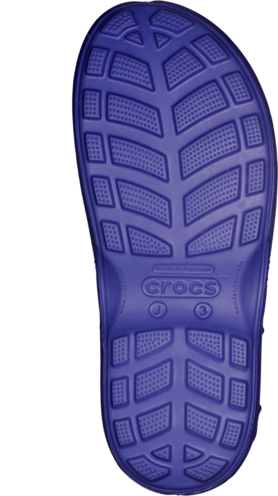 Crocs - Handle It rain Boot Kids