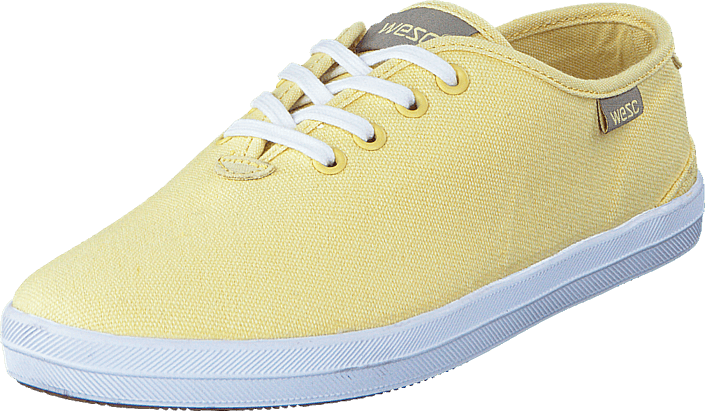 WeSC - Ada