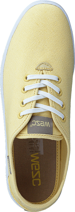 WeSC - Ada