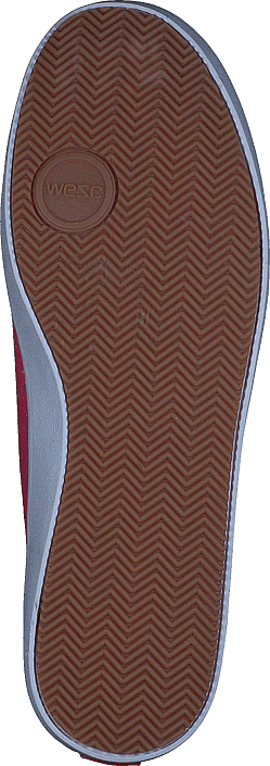 WeSC - Mila