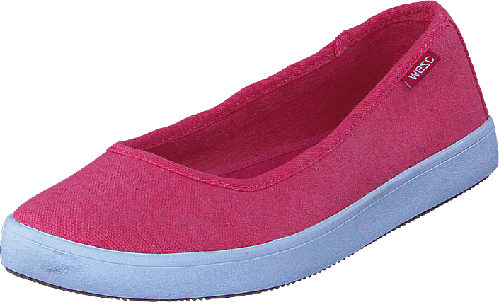 WeSC - Mila Hot Pink