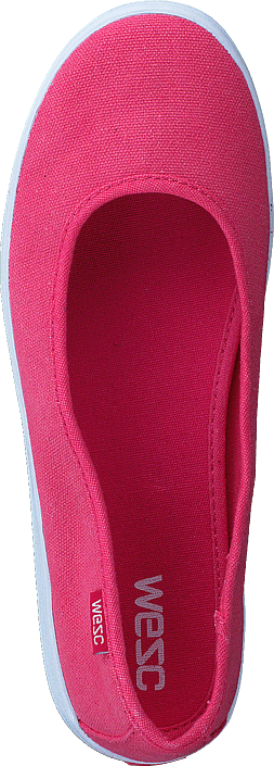 WeSC - Mila