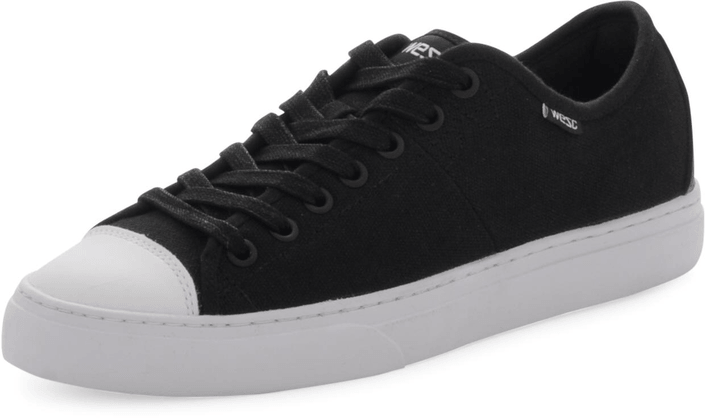 WeSC - Clive Black
