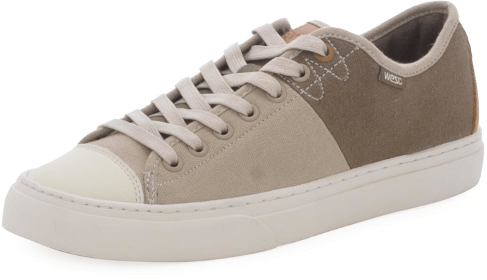 WeSC - Clive Oatmeal
