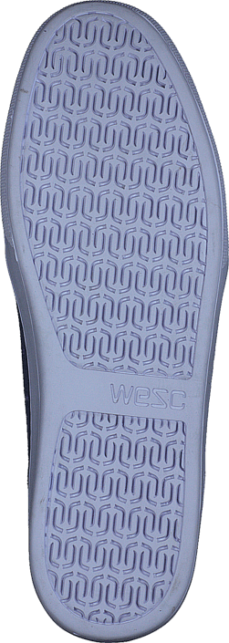 WeSC - Edmond