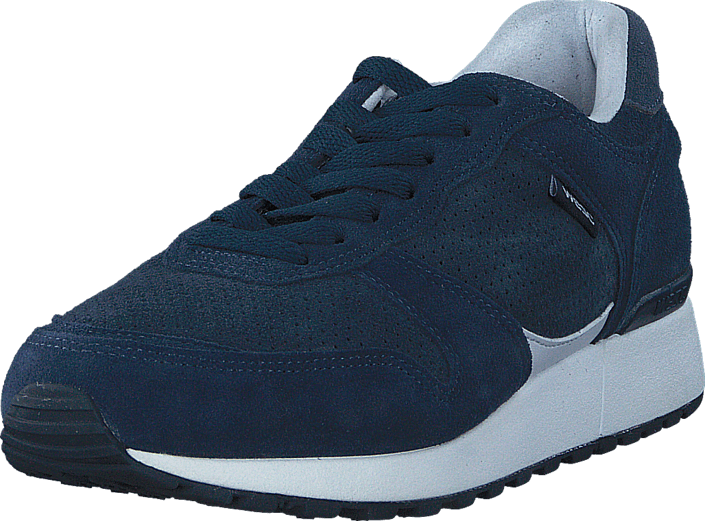 WeSC - Runar Dark Sapphire