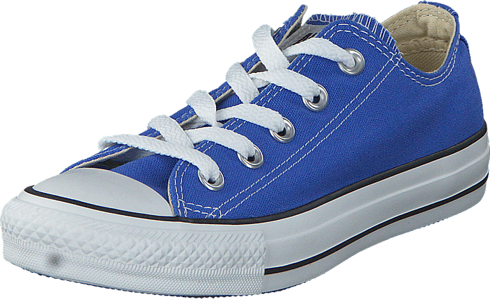 Converse - All Star-Ox