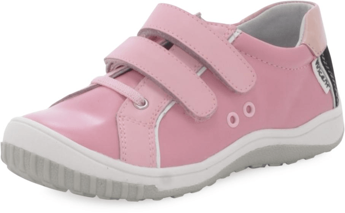 Vincent - Dexter Pink