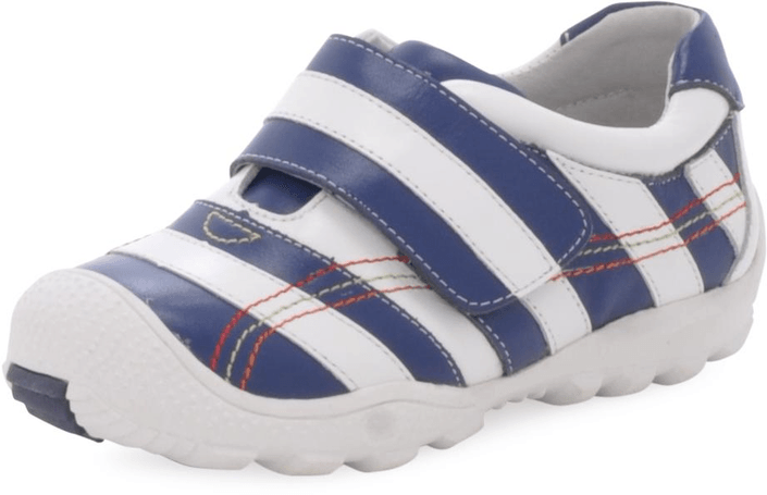 Vincent - Jens Navy