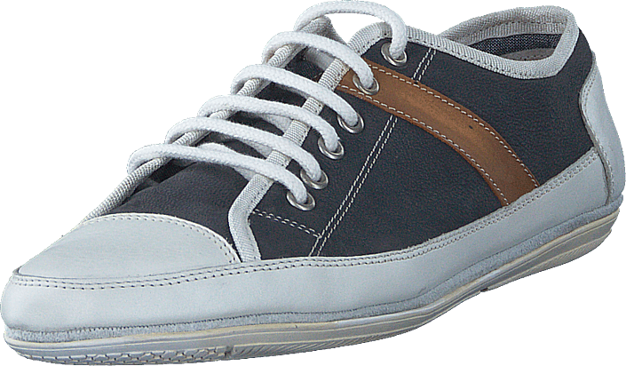 Boomerang - Saxaren Navy
