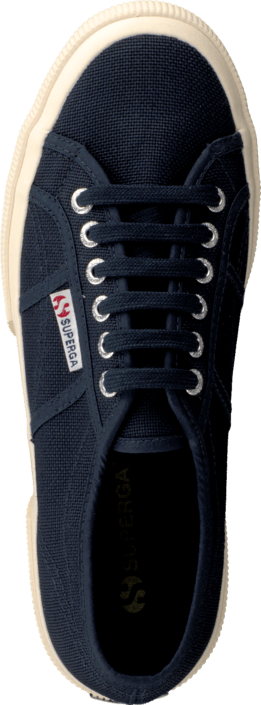 Superga - Cotu Classic