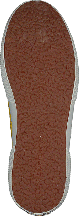 Superga - 2750-Cotu Classic Sunflower