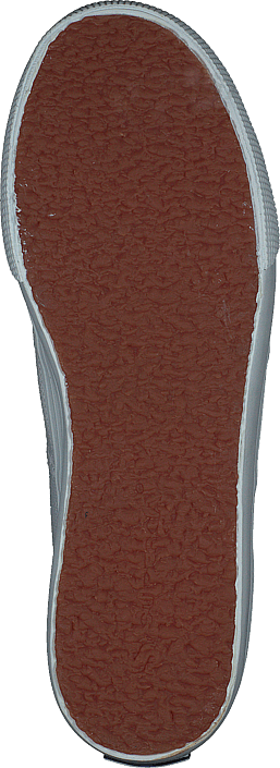 Superga - Lady 2790-Cotw Linea and Down 901 white