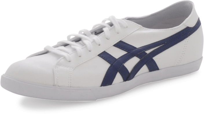 Asics - Shinka Le Sps Court White/Navy