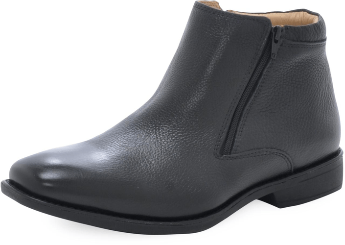 Anatomic & Co - Planalto Black