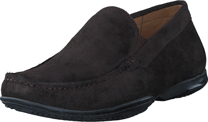 Anatomic & Co - Tavares Brown