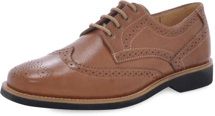 Anatomic & Co - Tucano Cognac