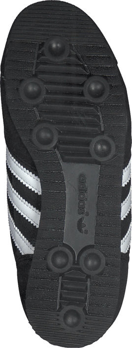 adidas Originals - Dragon Cf C Core Black