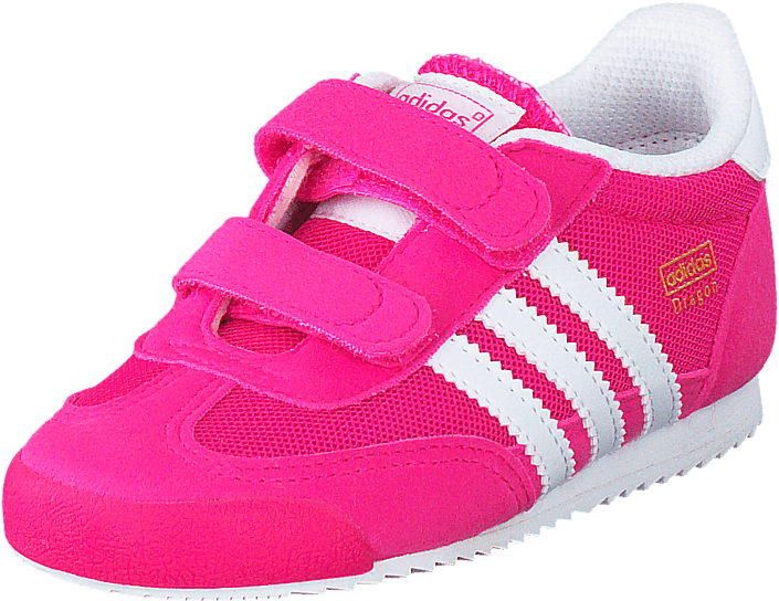adidas dragon barn adidas dragon barn