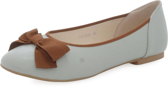 Ballerina Closet - Some Velvet Morning Green