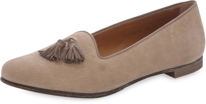 Alberville - E3-8396 581 Corda , Taupe