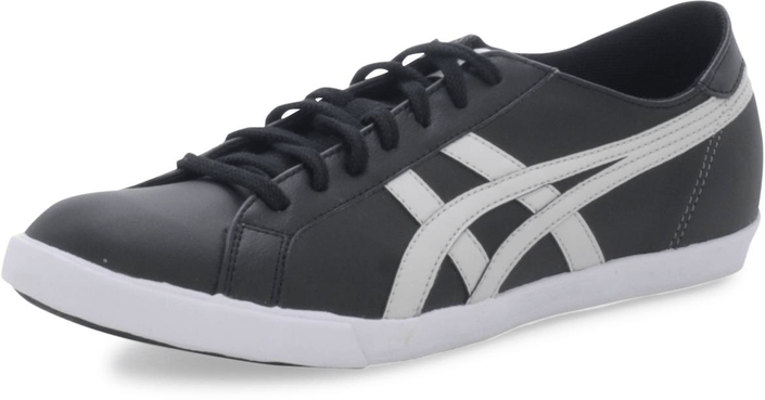 Asics - Shinka Le Sps Court Black/Lightgrey