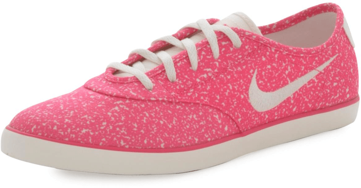 Nike - Wm Starlet Sadlle CVS PRT Pnkfrc-Sail