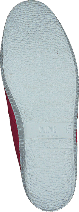 Chipie - Joseph Cerise