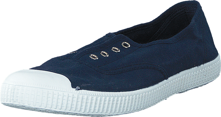 Chipie - Joseph Navy