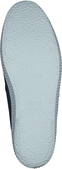 Chipie - Joseph Blue Jean