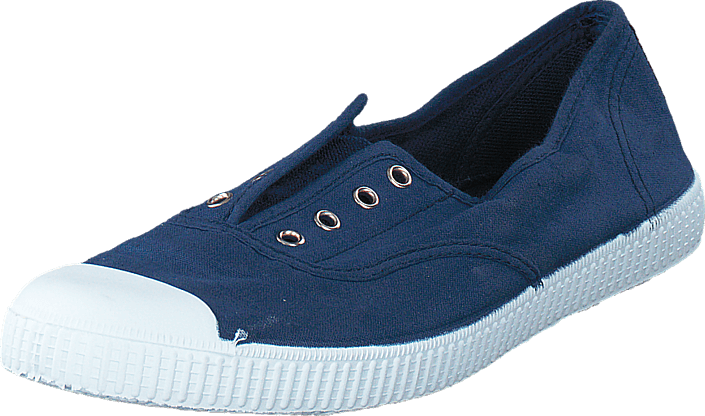 Chipie - Joseph Blue Jean