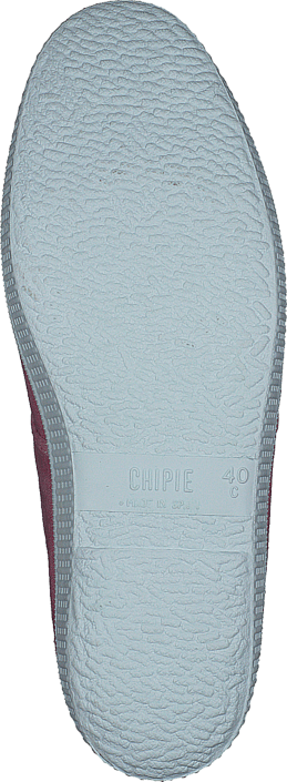 Chipie - Joseph ENZ Pink
