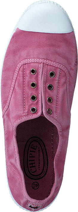 Chipie - Joseph ENZ Pink