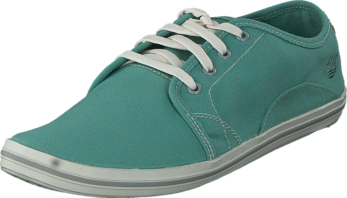 Timberland - Ek Casco Bay Ox Grn/Vrt