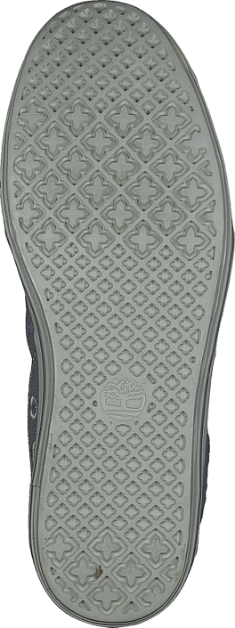 Timberland - EKCASCOBAY OX