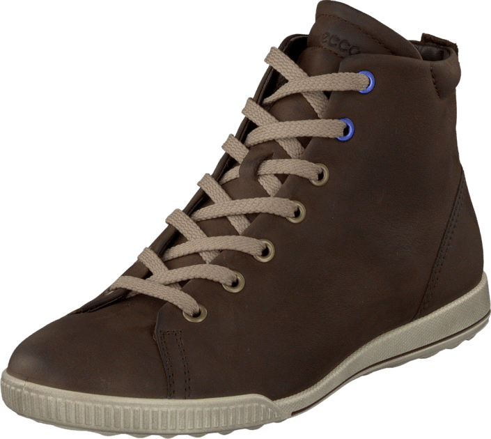 Ecco - Crisp Coffee