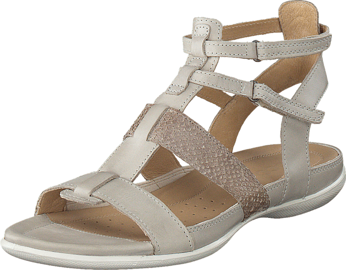 Ecco - Flash Gravel/ Moon Rock