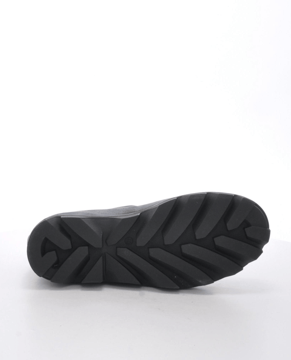 Le Chameau - Brodequin Ceres Vert Bronze