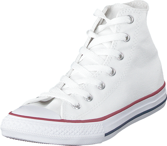 Footway SE - Converse All Star Kids Hi Optical White, Skor, Sneakers & Sportskor, Höga sneake 437.00 Footway SE - Converse All Star Kids Hi Optical White, Skor, Sneakers & Sportskor, Höga sneake 437.00