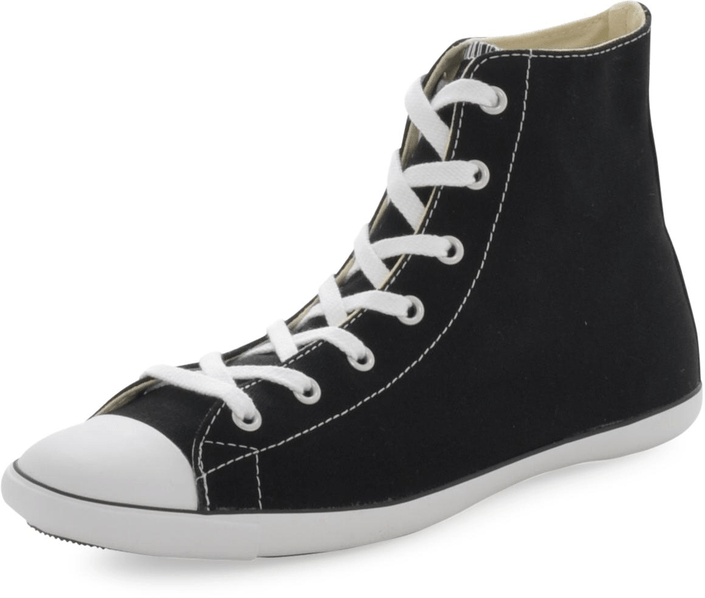 converse light converse light
