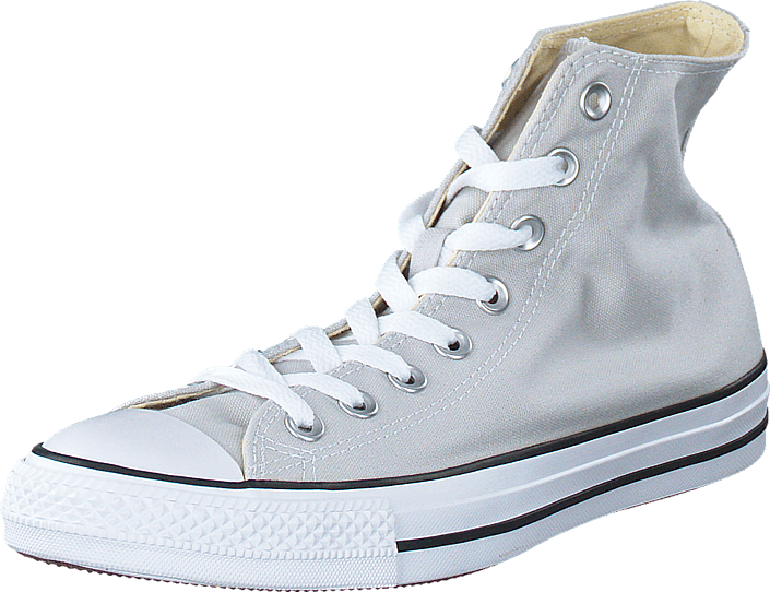 Converse - All Star Seasonal Hi Mouse/white
