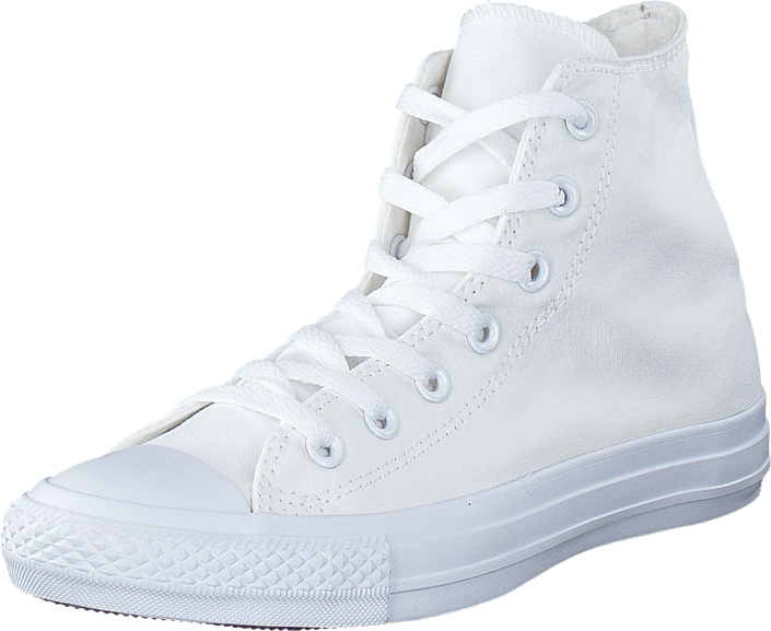 Footway SE - Converse All Star Specialty Hi Canvas White, Skor, Sneakers & Sportskor, Höga sn 597.00 Footway SE - Converse All Star Specialty Hi Canvas White, Skor, Sneakers & Sportskor, Höga sn 597.00