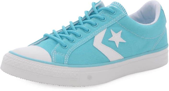 Converse - Star Player EV Ox Blue Radience/White