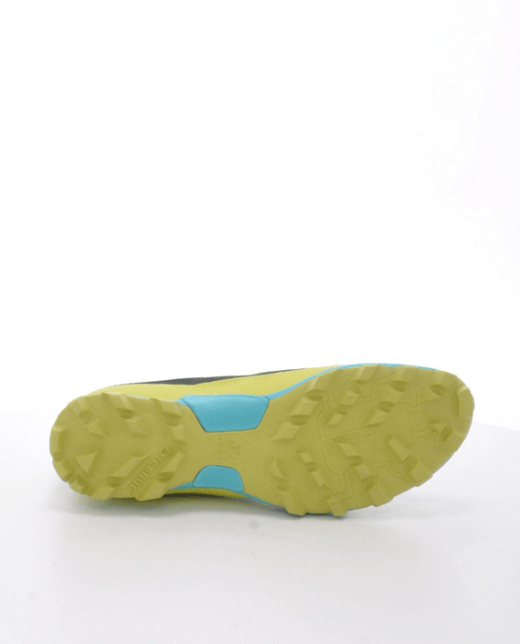 Icebug - Acceleritas3 RB9X Black/Opal