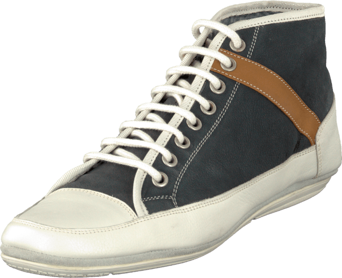 Boomerang - Basto Navy