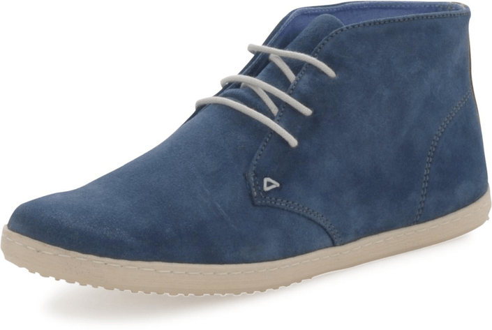 Boomerang - Bredskar Jeans Blue