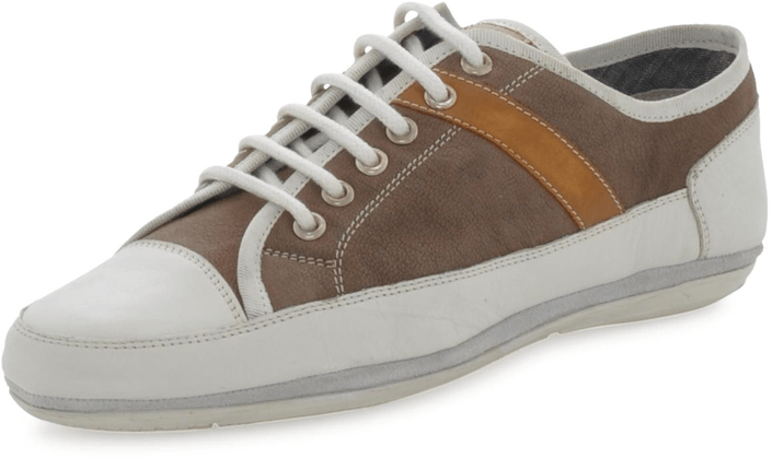 Boomerang - Saxaren Khaki