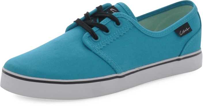 C1rca - Indie Capri